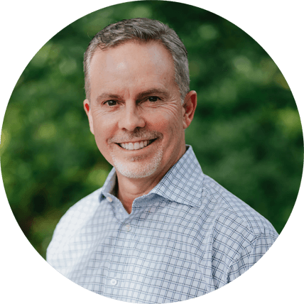 Man Smiling Man Smiling